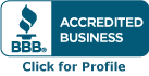 Somerset County's Finest, LLC BBB Business Review