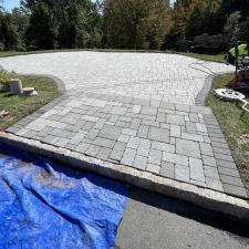 Beautiful-Paver-Paver-Patio-Sealing-and-Restoration-in-New-Jersey 0