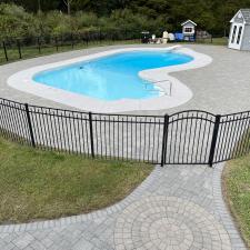 Beautiful-Paver-Paver-Patio-Sealing-and-Restoration-in-New-Jersey 1