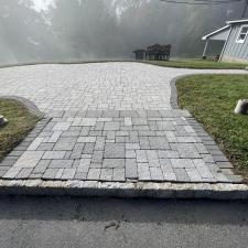 Beautiful-Paver-Paver-Patio-Sealing-and-Restoration-in-New-Jersey 2