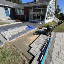 Beautiful-Paver-Paver-Patio-Sealing-and-Restoration-in-New-Jersey 5