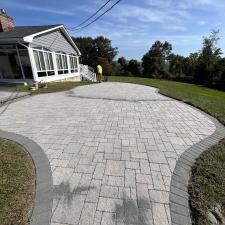 Beautiful-Paver-Paver-Patio-Sealing-and-Restoration-in-New-Jersey 8