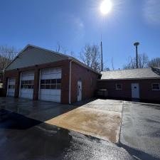 Martinsville-NJ-Fire-House-Donation-Wash 2